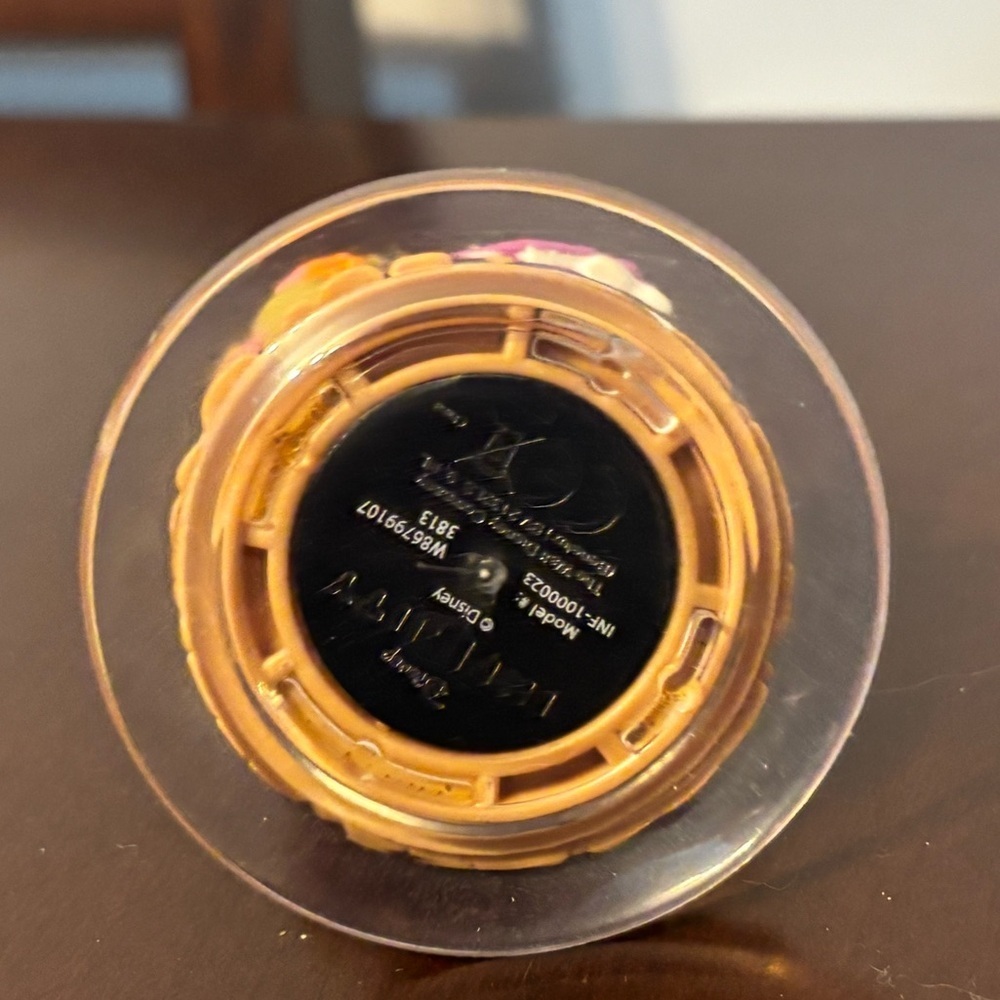 Rapunzel Disney Infinity 1.0 Character figure Figurine Tangled - Picture 3 of 3